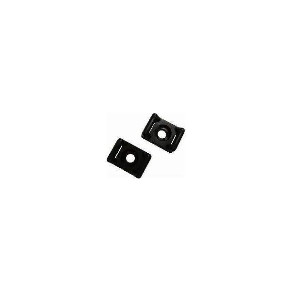 phECbg ^C}Eg ϔM TM2S8M30