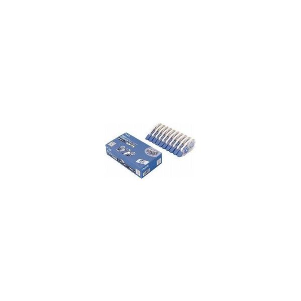vX Ce[vg؂^Cv12m e[v4.2mm 10 42413 WH70410P