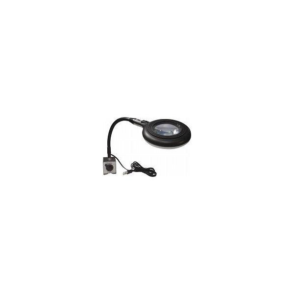 NOGA mKLEDX^hg勾tLEDh[ibc LED6300