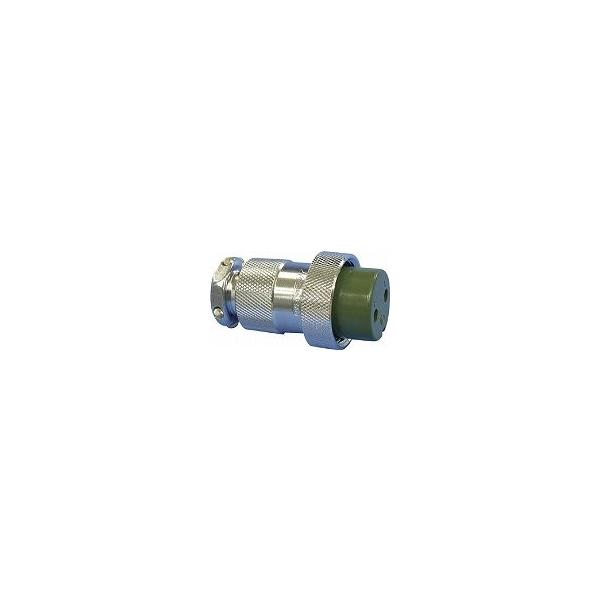 Ȋw ^RlN^ NCS-25V[Y 5 P NCS255P