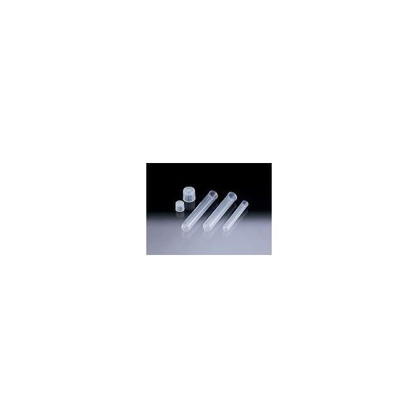 Tv GRmvX`bNǃLbv 16A17mmp 500 26475