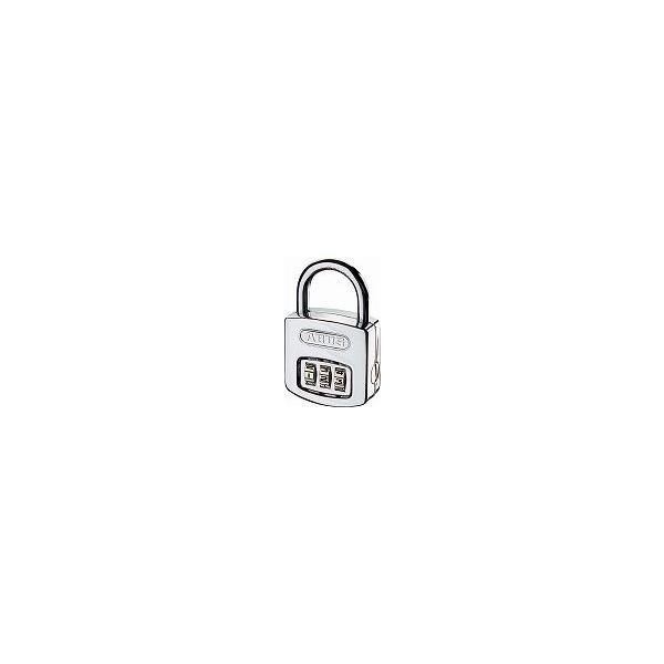 ABUS io[ώ싞 160-40 16040