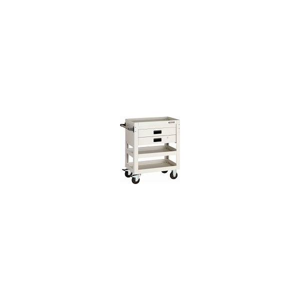 TRUSCO c[S htB 600×400 2io WF DLWS763×W