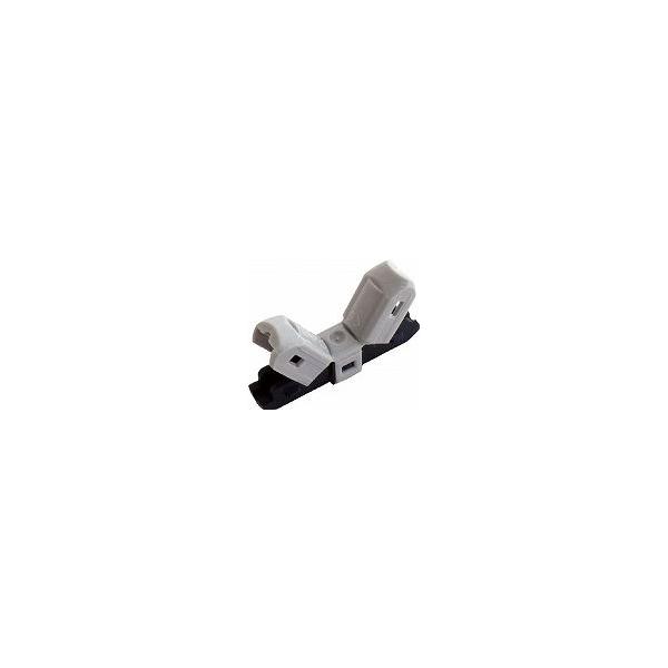 Tng JOW Connectors EC-I1 10 ECI1