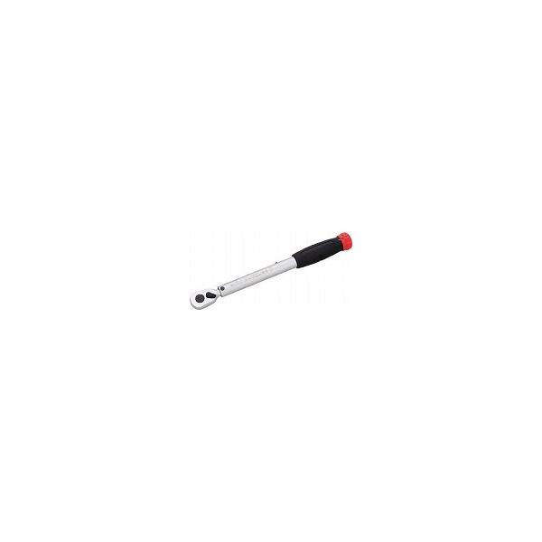 ユニカ ビックワン専用トルクレンチ TBG33045 : GAOS Yahoo!ショップ