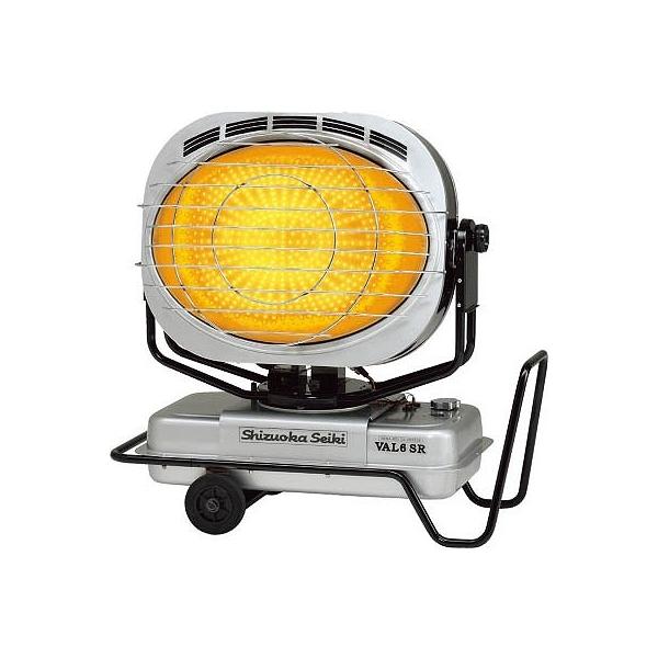 É ԊOICq[^[ VAL6V[Y 50/60HZp VAL6SR