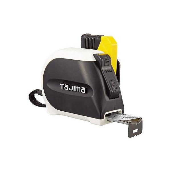 ^W} ZtXgbv25 5.5mڑڐt SFSS2555S