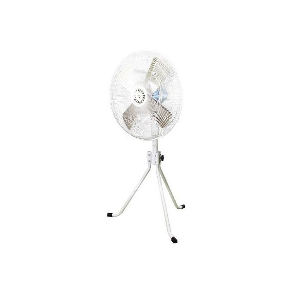  ^H ho^A[Xt|bLvOdl KC600E