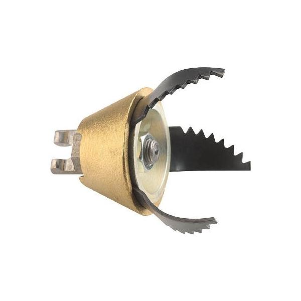 RIDGE 3nJb^(150mm) T]436 92550