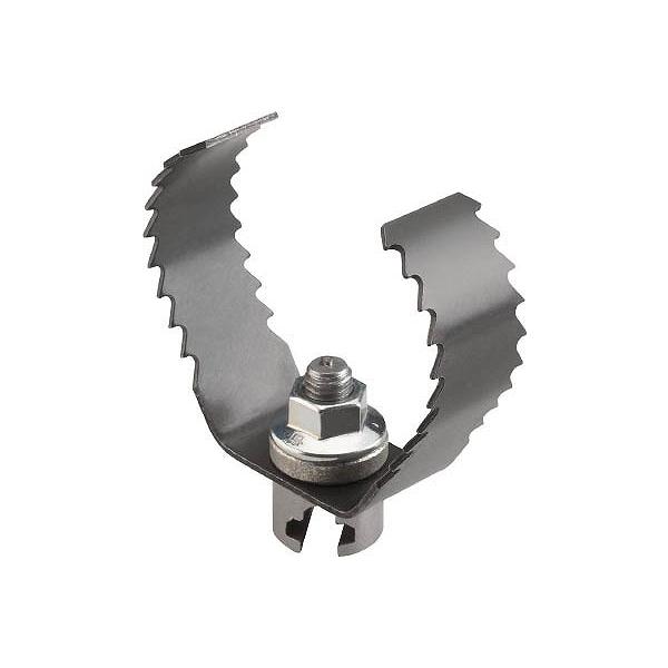 RIDGE V[NJb^(75mm)u[h T]150]1 98055