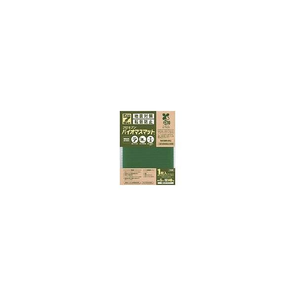 vZu oCI}Xϐk}bg 100~p 1 BN1001G