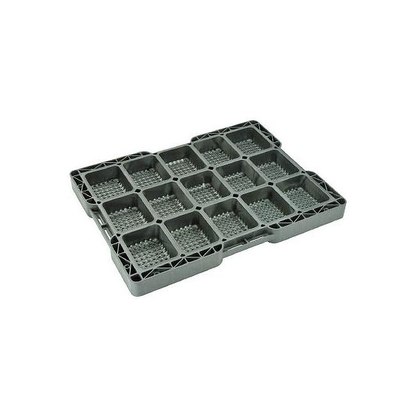 MAKINO NTRXNGAg[ 15}X NTRA015