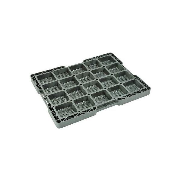 MAKINO NTRXNGAg[ 20}X NTRA020