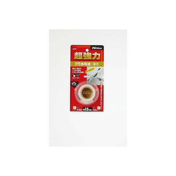jgY ͗ʃe[vpr15×1.5 T4530