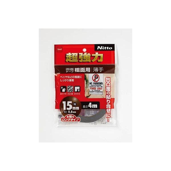 jgY ͗ʃe[veʗp15×4 T4602