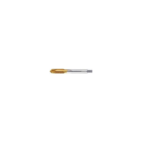 ThrbN R^bv EP1CPJ2M18X1.5