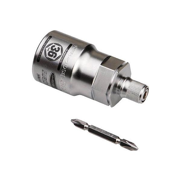 X[p[ dhp\Pbgrbg(E)"vXybN" DSE30