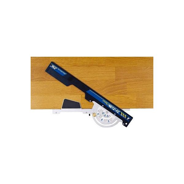 V ۃmRKChKt[AONeo37cm 73166