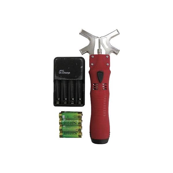 jVKL `F\[([drE[dt) N819