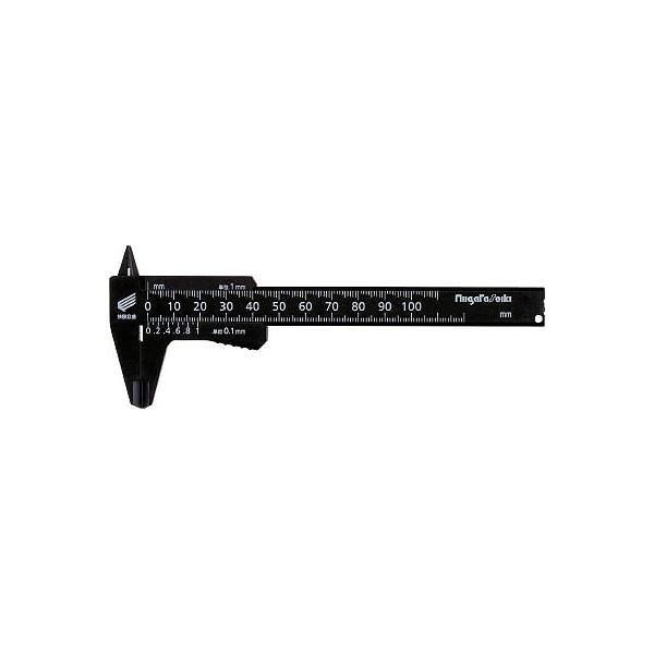 SK vX`bNmMXiڐ y 70mm PC70KD