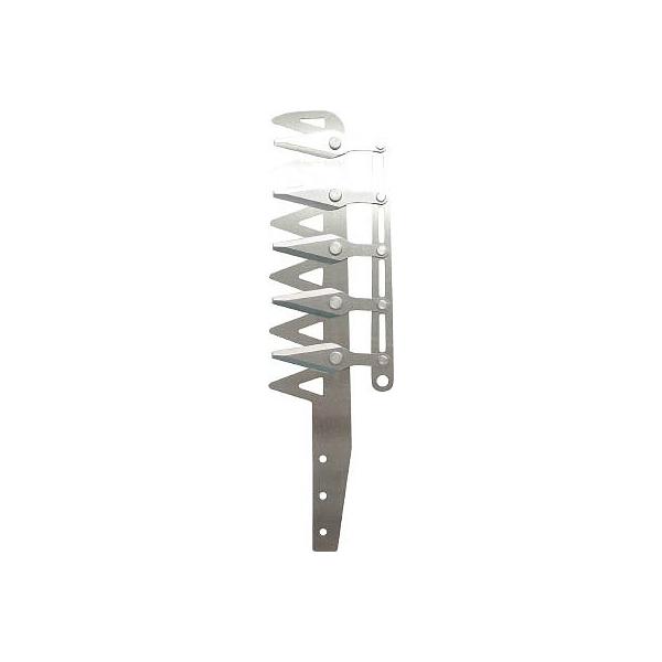 jVKL oJ~j5npւn N8801