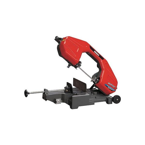 V_C oh\[ ^b`oCX RB180FVHA