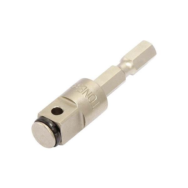 TONE dhpCpNg\PbgA_v^[ 2BAN12