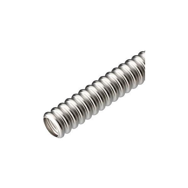 dH OtL B15SUS316L