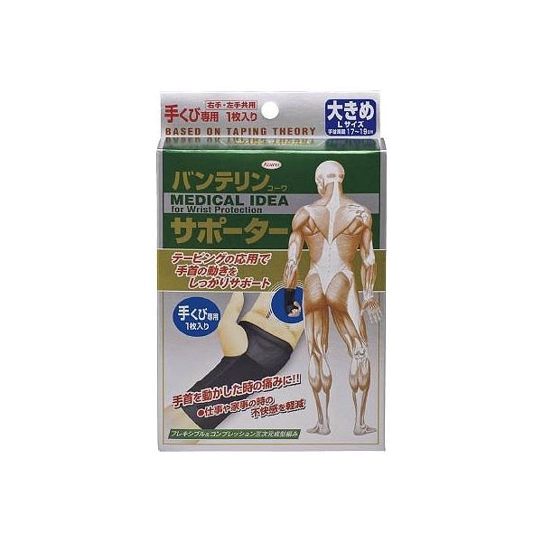 a oeT|[^[ p傫߃TCY(ubN) 1 24734