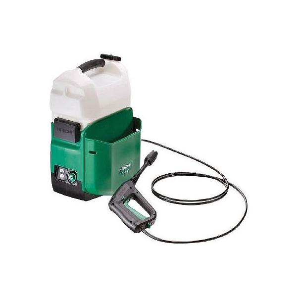  14.4V R[hX@ {̂̂ AW14DBLNN