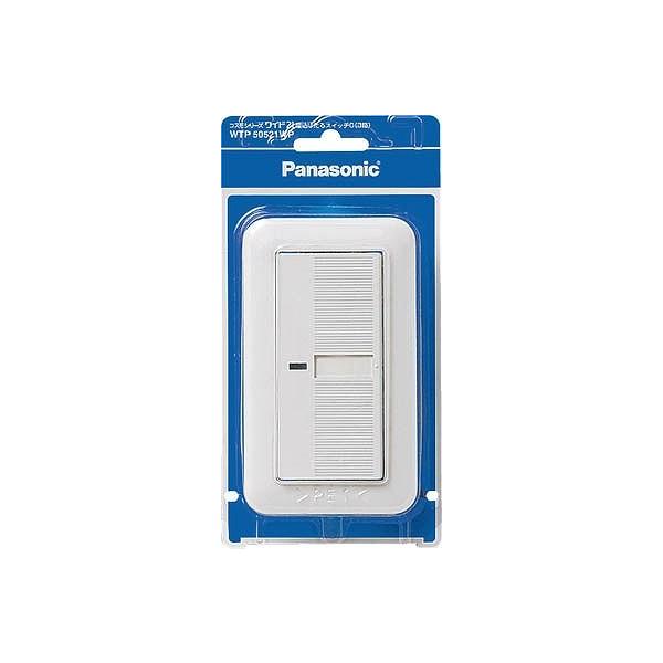 Panasonic RXChقXCb`C WTP50521WP