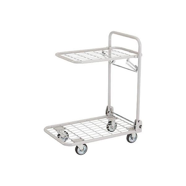 TRUSCO yʃbV A~[ ܂肽ݎ2i^ AM2A