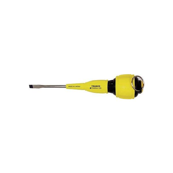 TRUSCO h~dHhCo[ -5.5×100 TDDR5.5100
