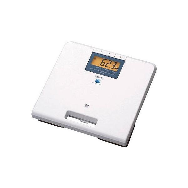 値引きコメント歓迎　TANITA デジタル体重計 WB-260A 業務用デジタル体重計WB-260A | タニタ