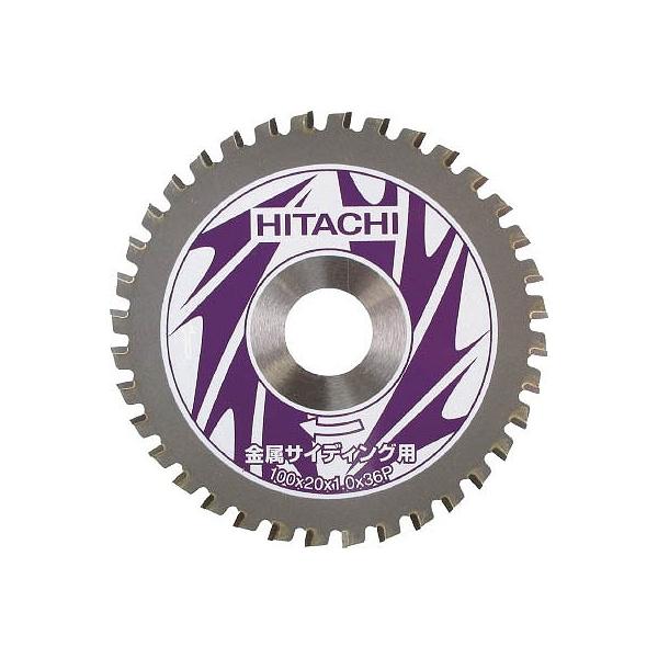  `bv\[(TCfBOp) 125mm×20 46n 328545