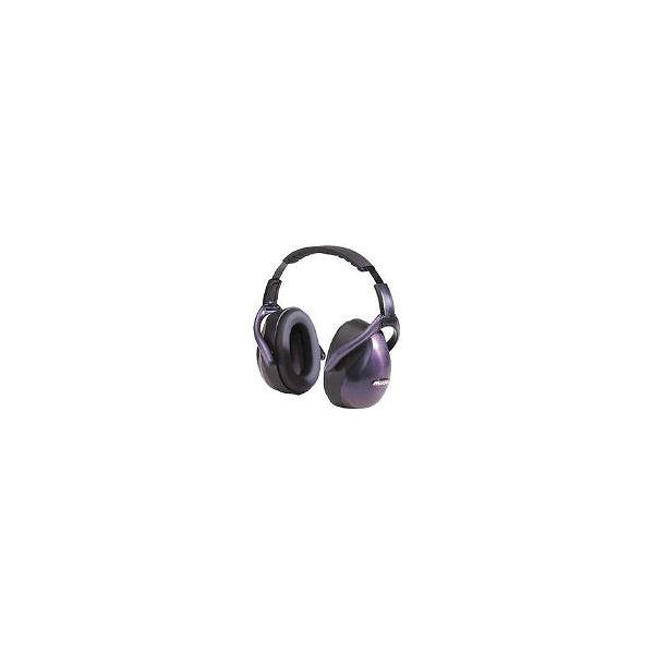 MOLDEX M1v~AC[}t 6100 6100