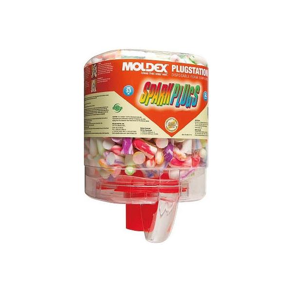 MOLDEX SPARKPLUGS PLUGSTATION 250組入 6644 : GAOS Yahoo MOLDEX SPARKPLUGS PLUGSTATION 250組入 6644 : GAOS Yahoo