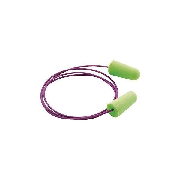 MOLDEX ĝĎ PURA-FIT 6900 R[ht 6900