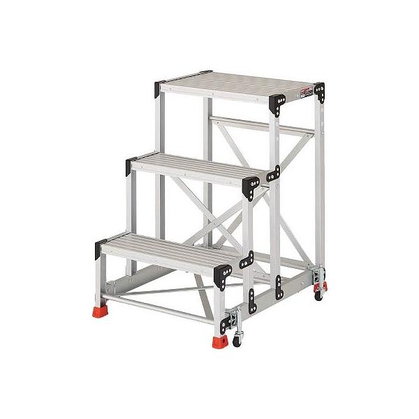 TRUSCO 3i XvOLX^[2A TSF369SC2A