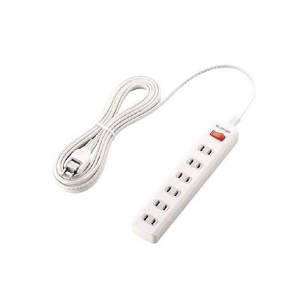 GR ꊇXCb`t K[h^bv TK3A2625WH