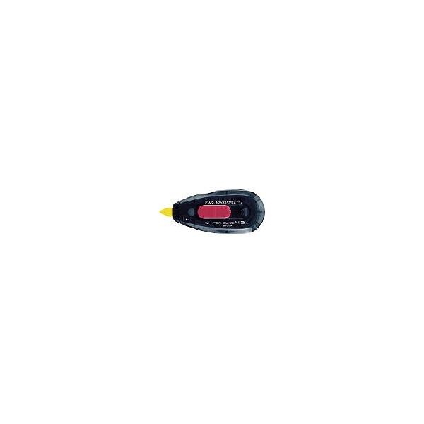 vX 猩ȂCe[v10m e[v4.2mm WH-014P 47613