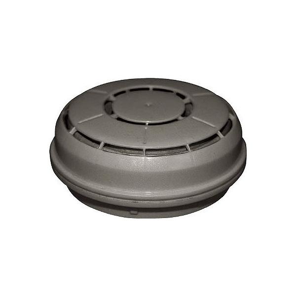 VQ}c dt@tċzpی tB^ G2tB^(20354) G2F