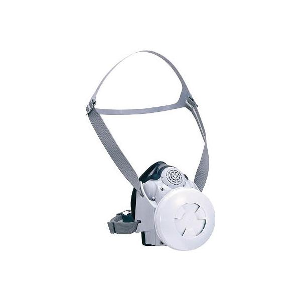 VQ}c dt@tċzpی {Sy11(tB^Ȃ)(20601) SY11