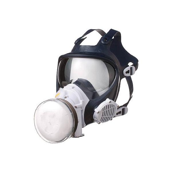 シゲマツ 電動ファン付き呼吸用保護具 Ｓｙ１８５− H(M)新品未使用！ 楽天市場】「重松」 Sy185-H Mサイズ 電動ファン付き呼吸用保護
