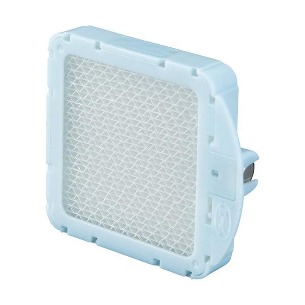 A[X drŃm[}bg 90p߂