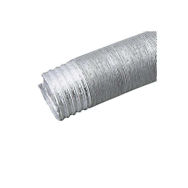 NvX`bNX LkA~_NgS^ ڕi 50a×5m