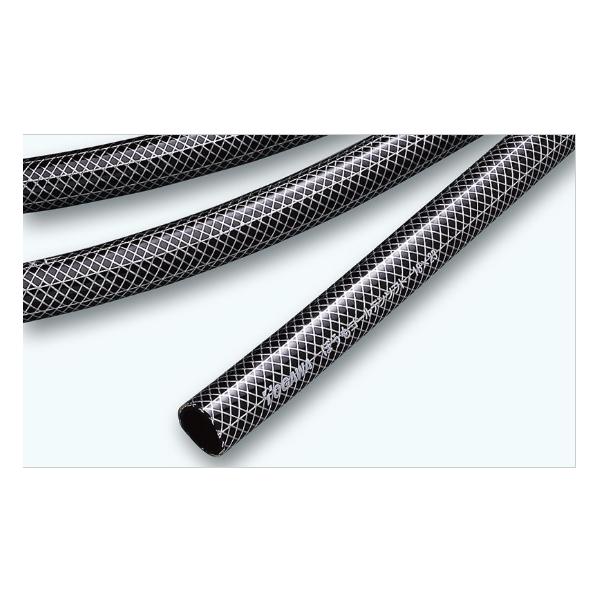 egaos_a08-0018-01-a1