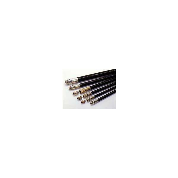 \S nChbNz[X ʖzǗpXϖՃz[X NSL-140-12 04+04t 1200mm
