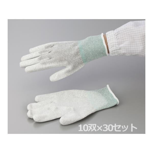 AYsA ESD(I[o[bN^Cv) ̕R[g S 10o×30Zbg