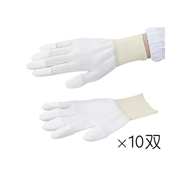 AYsA PUN[ wR[g LL 10o